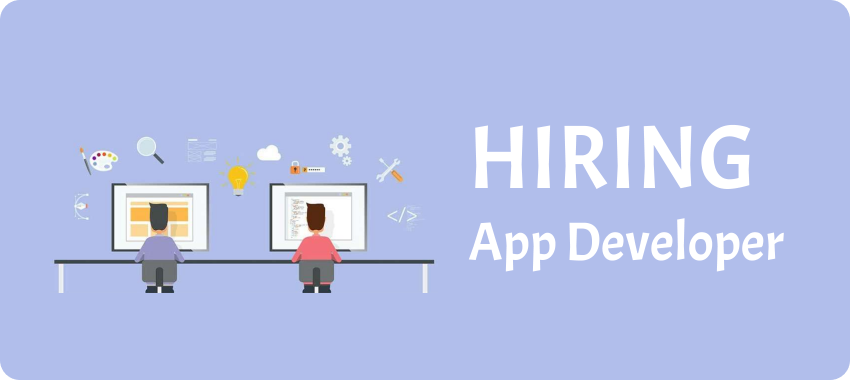 Laravel Developer