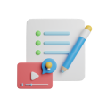 Content Writer