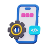 IOS