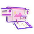 UI/UX