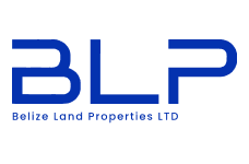 BLP