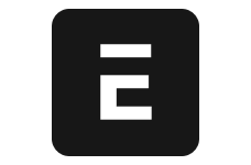 ERP Next