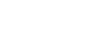 BLP