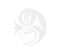 Eco Dinnerware