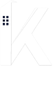 Kanek Property