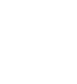 Som Lalit School