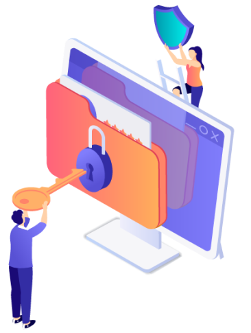 Cyber Security
