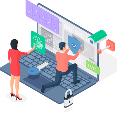 Cyber Security