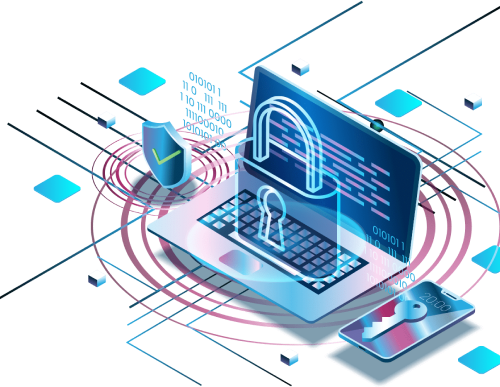 Cyber Security