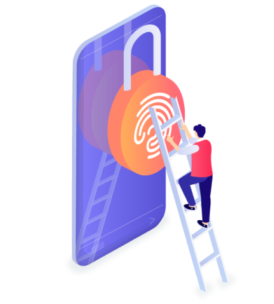 Cyber Security