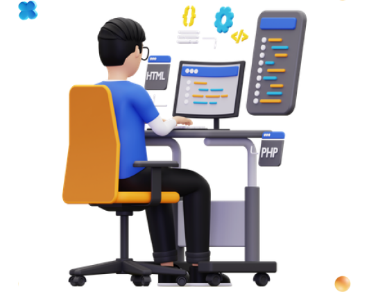 hire php img