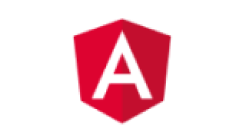 hire php img