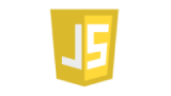 hire php img