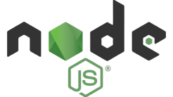 hire php img
