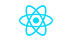 hire php img