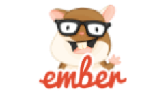hire php img