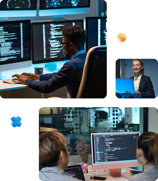 About Image