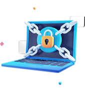 Cyber Security