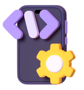 App Development Service