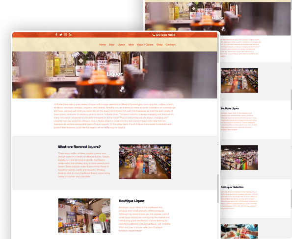 Product Details