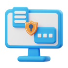 Collect security