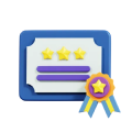 Vulnerability Icon