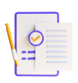 Comprehensive tests