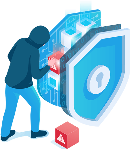 Red teaming vs pen testing