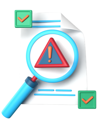 Risk Assessment