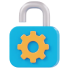 Access Control Issues