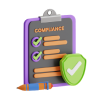 Compliance Risks