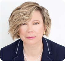 Patricia Seniw