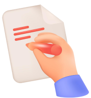 Your Project Image